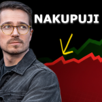 Obrázek epizody TENHLE SIGNÁL NIKDY NESELHAL – RETAIL V PASTI (CO NAKUPUJI?)