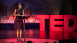 Obrázek epizody The Great Migration and the power of a single decision | Isabel Wilkerson