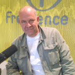 Obrázek epizody Marek Vítek: Udržet si nezávislý filmařský pohled je těžké!