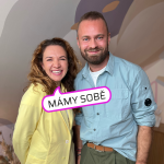 Obrázek epizody Marek Dvořák