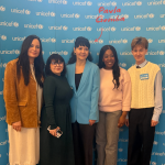 Obrázek epizody Pavla Gomba a Život je takovej