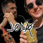 Obrázek epizody Jsi dobrý člověk?