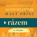 Obrázek epizody 57: Audiosłownik. Naucz się tego razem z audiosownikiem!