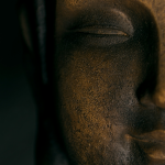 Obrázek epizody #102 — Is Buddhism True?
