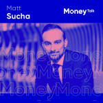 Obrázek epizody Skryté ANO: jak zákaznická psychologie mění prodej ve financích | MoneyTalk