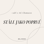 Obrázek epizody Pravda - René Ferko 3.9.2023 CBH Chomutov