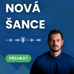 Obrázek epizody Zmeškali jste AI boom? Tyto akcie jsou vaše další velká šance! | Burza s odstupem