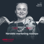 Obrázek epizody #317 Nerobte marketing naslepo