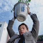 Obrázek epizody Prišiel o prácu a stal sa vrahom. Bizarná čierna komédia Nie je iná možnosť