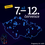 Obrázek epizody Rychlý zkrácený týden