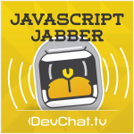 Obrázek epizody Exploring Local-First Applications and Data Synchronization Challenges: Part 1 - JSJ 654