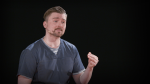 Obrázek epizody Why nurses are key to medical innovation | Ben Gran