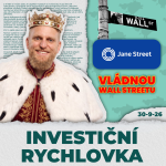 Obrázek epizody Je reforma penzijka promeškanou příležitostí?