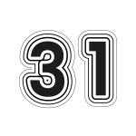 Obrázek epizody 31: Týmový díl - příprava Dyzajn marketu Babí léto, obavy a vize, top 5 značek i nováček v týmu