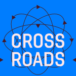 Obrázek epizody Crossroads: Margaret Wagana - Indigenous communities have taken the fight for climate action in East Africa into their own hands