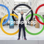 Obrázek epizody „Bez vědy a know-how už to nejde. Chceme pravidelně vozit medaile“ – Jiří Dostal