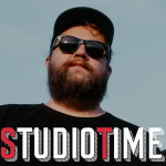 Obrázek epizody Studiotime #58 s Mejlou: „Orange mám proto, že je univerzální a nezničitelný."