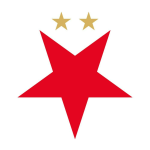 Obrázek epizody PŘED ZÁPASEM | Slovácko – Slavia