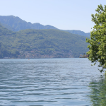 Obrázek epizody Klangwelten - 14.03.2016 Live @ ClubTime.FM