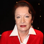 Obrázek epizody Hana Maciuchová: Dáma velkého divadla