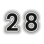 Obrázek epizody 28: Od klávesnice ke lnu - Vojta Uhlíř o své značce košil, start-upech a improvizačním herectví