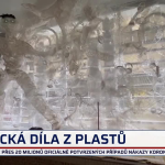 Obrázek epizody Nový den 4.5.2021 08:00 - 10:00