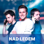 Obrázek epizody Nad ledem 4. díl