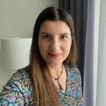 Obrázek epizody Konference KRISTUS MI STAČÍ 2025 I.