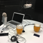 Obrázek epizody 1: Recruitment agentury versus společnosti