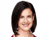 Obrázek epizody Natália Milanová - Finančná pomoc pre umelcov je obmedzená