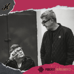 Obrázek epizody The Prostitutes: Pořád je v nás konflikt (211)