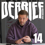 Obrázek epizody Vatikán bez papeže, ČT bez ředitele, Dukovany bez podpisu a Evropa 80 let bez nacistů