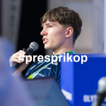 Obrázek epizody „Na sjezd musíte dozrát. V šestnácti se často rozhoduje, jestli u sportu zůstanete“ – David Janda