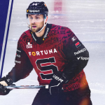 Obrázek epizody RUTTA DO SPARTY? BUDE TO JEDINÝ PŘÍCHOD? NEPOVEDENÝ VÍKEND PARDUBIC A VYHLÍŽENÍ NÁVRATU ČERVENKY. POKUTY V HRADCI KRÁLOVÉ A ZÁJEM O PAVLA ČAJANA | #46