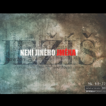 Obrázek epizody Skutky 10: Není jiného jména! - Bohuslav Wojnar (17.1.2016)