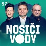 Obrázek epizody Peltovi došly peníze a požádal FAČR o výpomoc. Po skandálu zařadil zpátečku