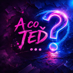 Obrázek epizody "A co teď... " 1. díl: Proč podnikáme?