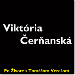 Obrázek epizody Po Živote s Tomášom Verešom #60- Viktória Čerňanská