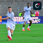 Obrázek epizody Každý věděl, co má hrát, těšilo Červa. Viktoria se podle něj musí odrazit od defenzivy