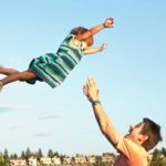 Obrázek epizody Víra jest nadějných věcí podstata a důvod neviditelných