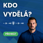Obrázek epizody Investujete do špatných akcií! Kdo skutečně vydělává na AI