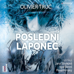 Obrázek epizody Poslední Laponec 1