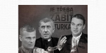 Obrázek epizody #164 - Je třeba zabít Turka! A Babiše s ním