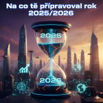 Obrázek epizody Na co tě připravoval rok 2025