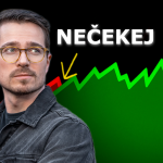 Obrázek epizody SKUTEČNÉ NEBEZPEČÍ PRO INVESTORY NENÍ KRACH