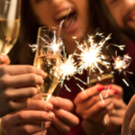 Obrázek epizody HOROSKOPY: Vodnáři, nonstop se věnujete zábavě. Očkem házíte po všech