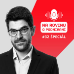 Obrázek epizody NRoP 32: Eventy skončili. Nech žijú eventy