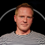 Obrázek epizody PAVEL BATĚK: O rolích, politice, Karlu Krylovi, zásadovosti...