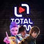 Obrázek epizody Megahit o K-popu, nová strategie Disneyho a antidezolátský dokument | Total Week 34-35/25