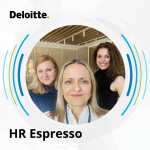 Obrázek epizody Zuzana Kostiviarová: Lidé chtějí stabilitu, lídři zase agilitu. Jak najít rovnováhu?